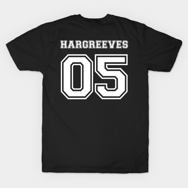 Umbrella academy t shirts deals